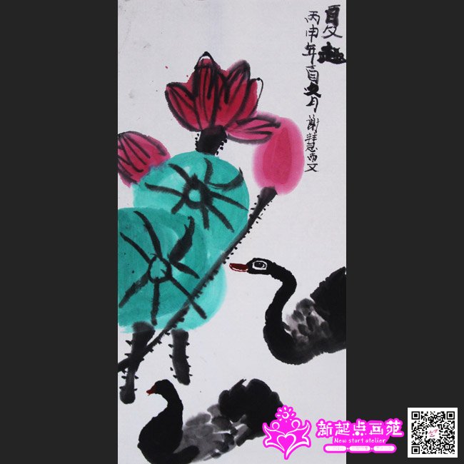 л����������