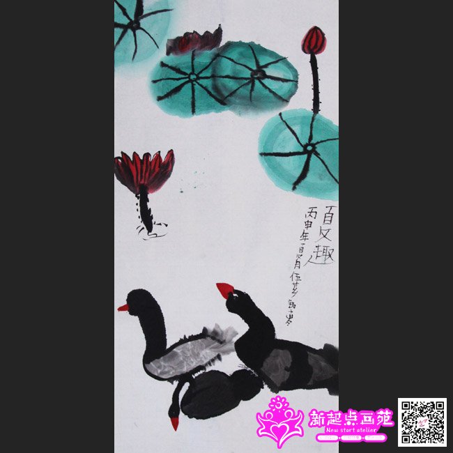 ��ܼ��������