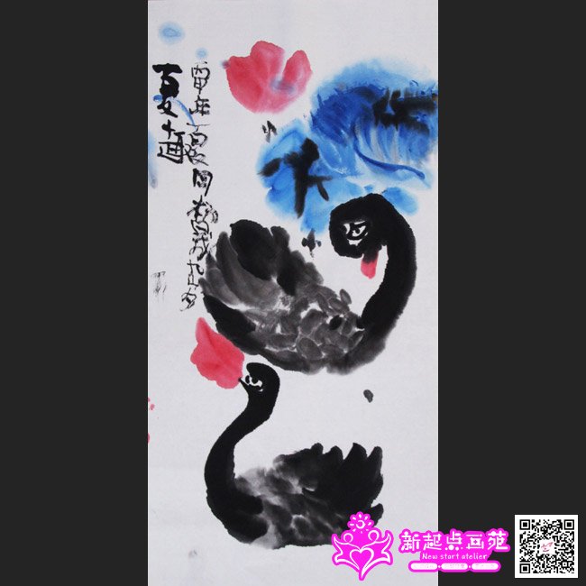 ���ɣ�����