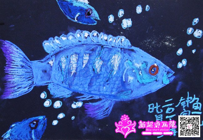�Ӽ��裨����