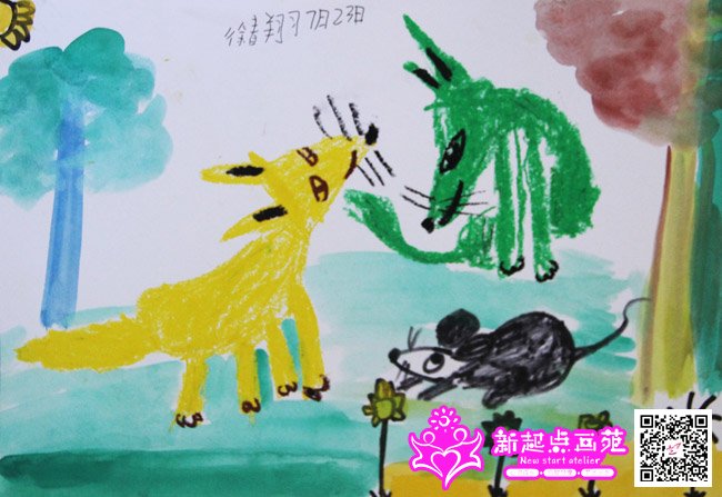 �촺�裨����