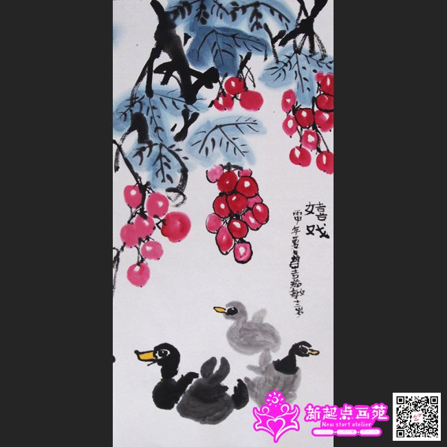 ������������