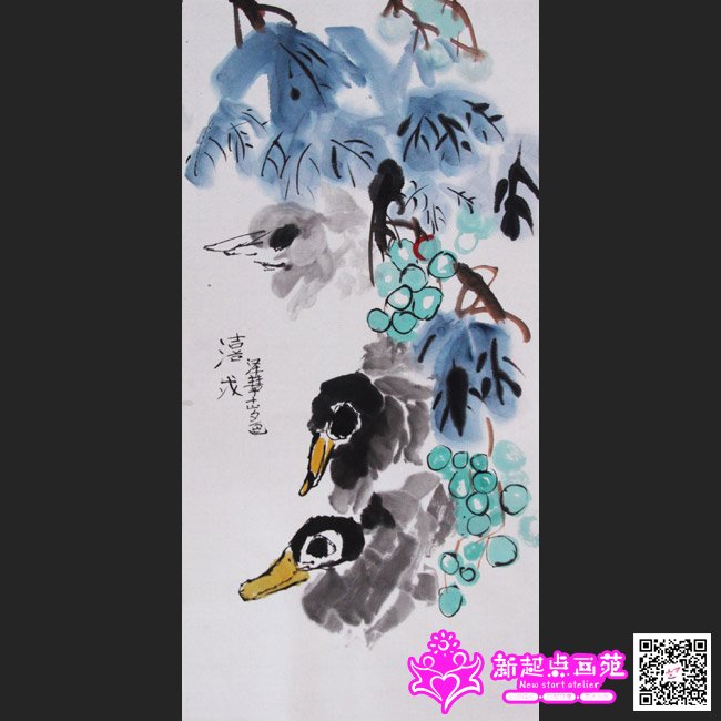 ����ۣ�����