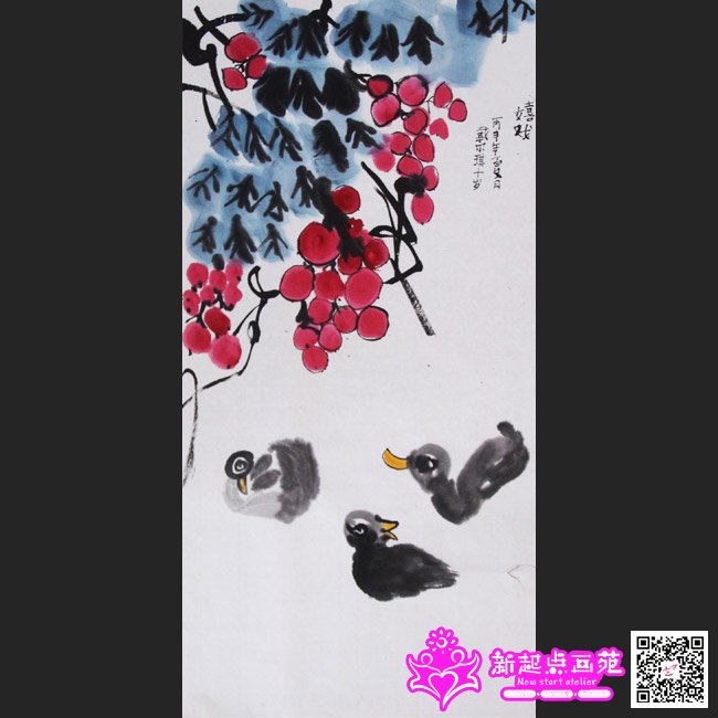 ������������