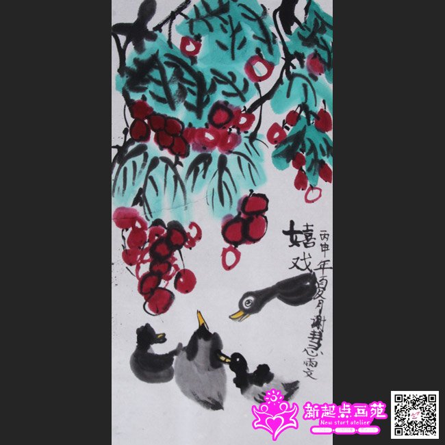 л����������