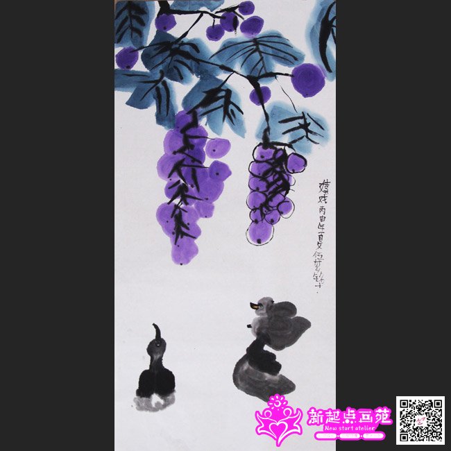 ��ܼ��������