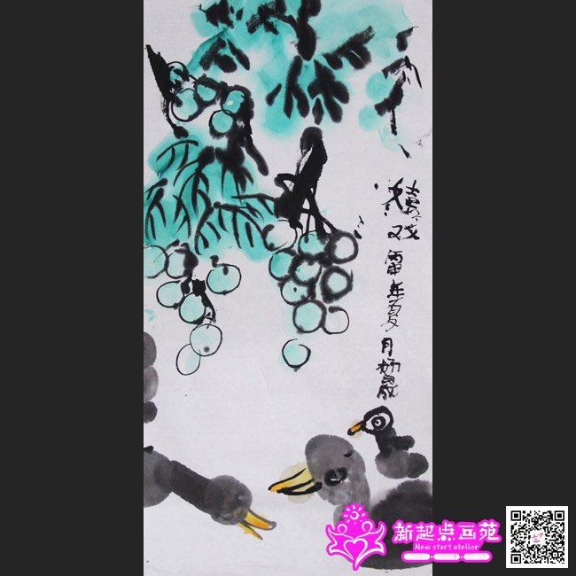 ���ɣ�����