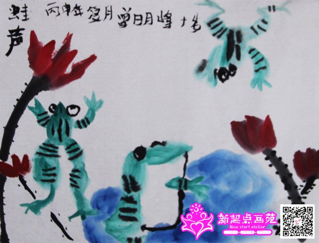 �����壨����