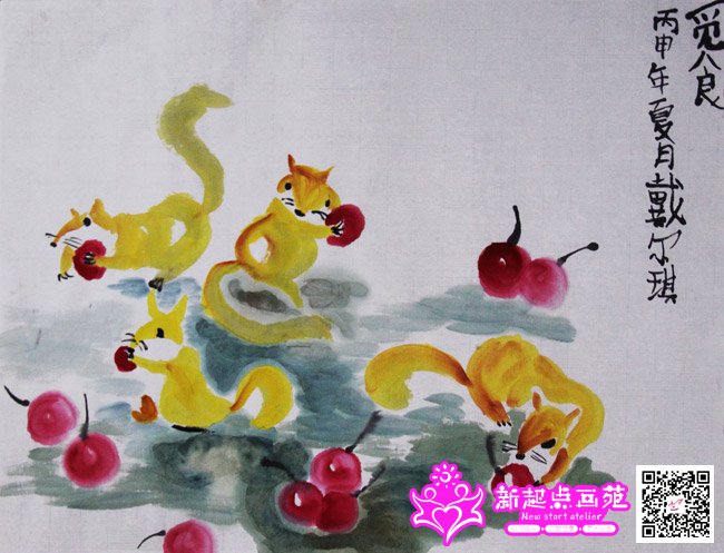 ������������