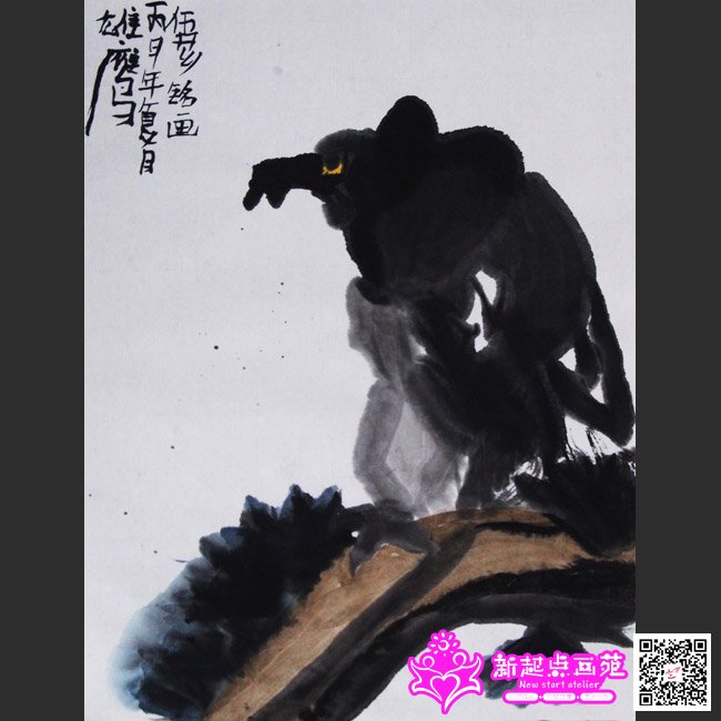 ��ܼ��������