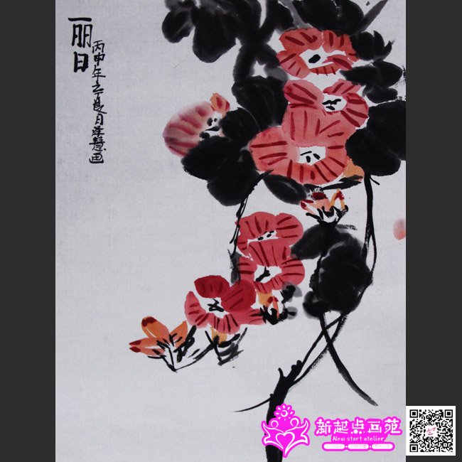 ����ۣ�����