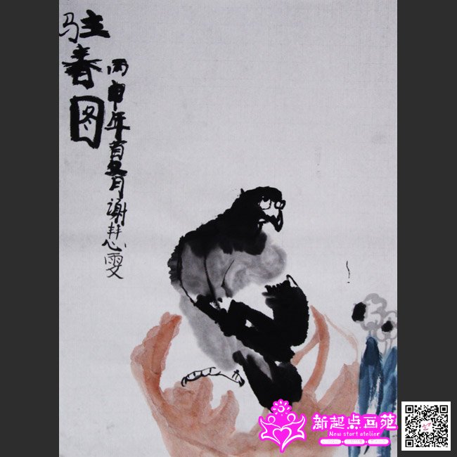 л����������