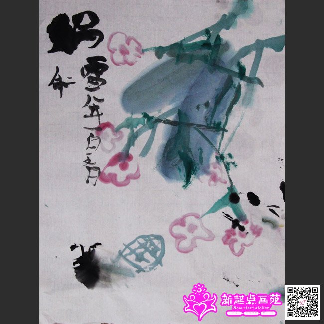 ���ɣ�����