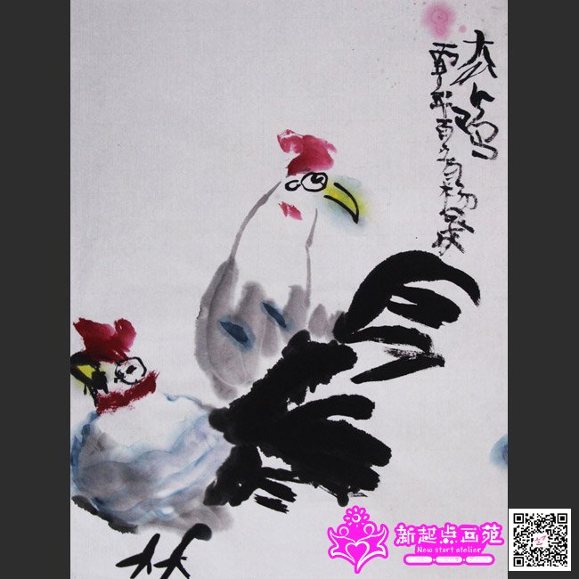 ���ɣ�����