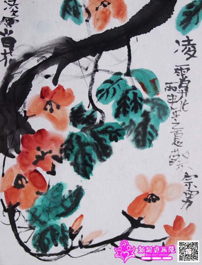 �����У�����