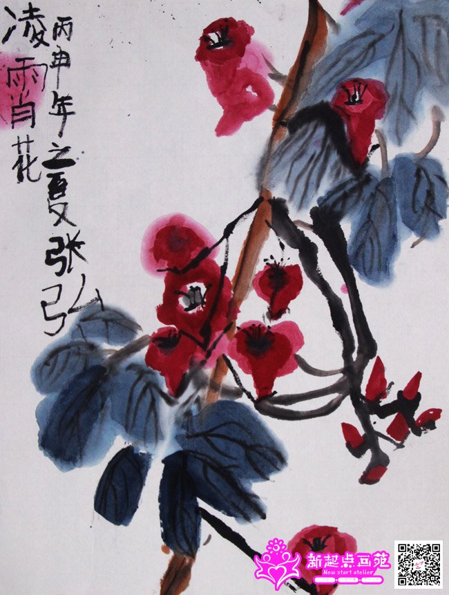 �ź루����