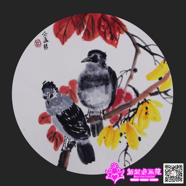 �����ܣ�����