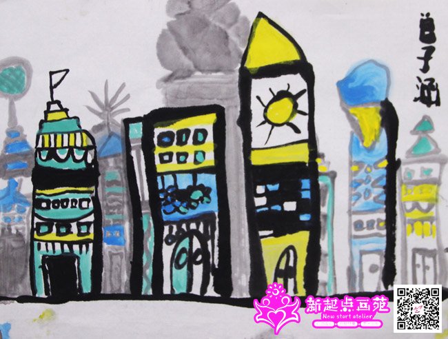 ���Ӻ�������