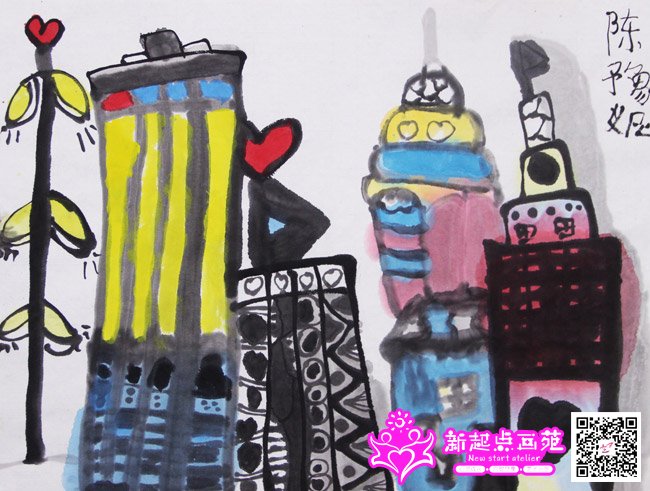 ��ԥ�ݣ�����