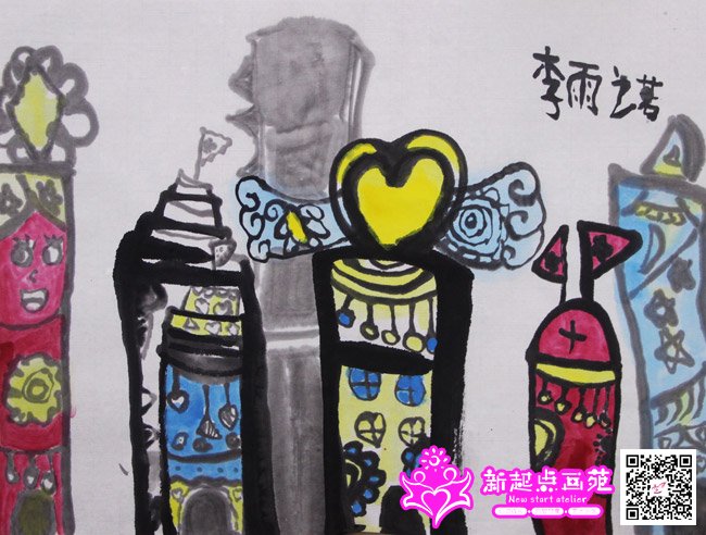 ����ŵ������