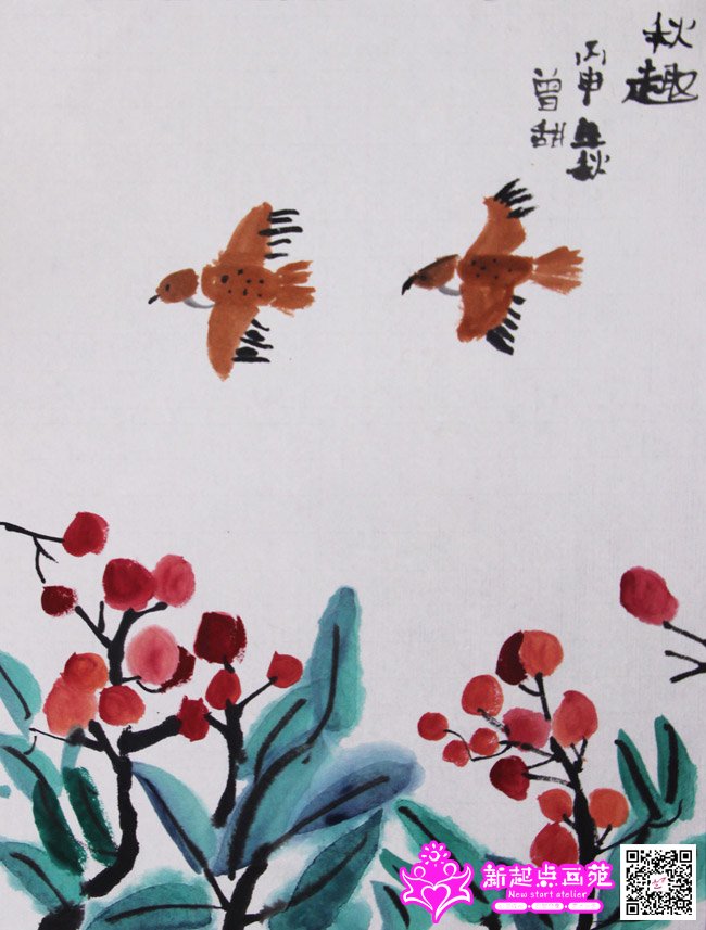 ���𣨻���