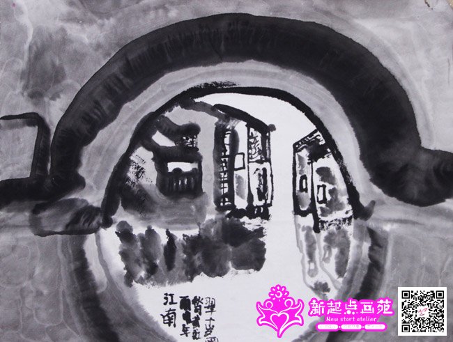 �ƺ�䣨����