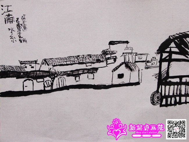 ����ۣ�����