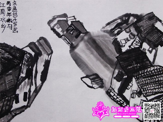 �����ܣ�����