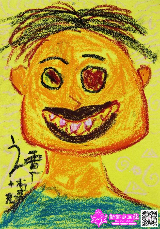 ̷��ҫ������
