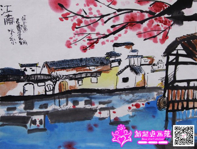 ����ۣ�����