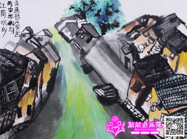 �����ܣ�����