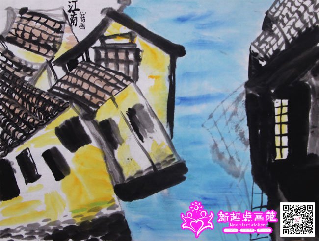 ������������