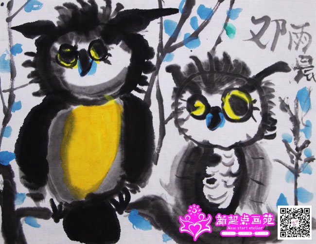 ���곿������