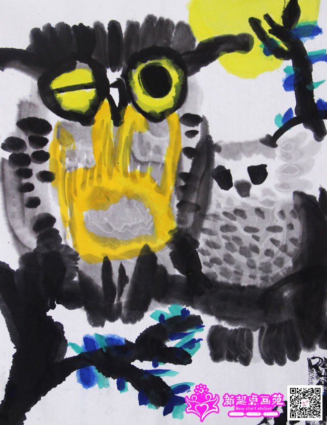 ��ԥ�ݣ�����