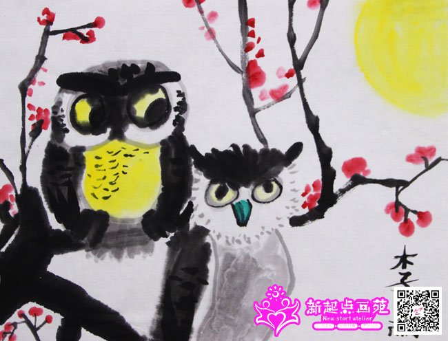 ��˼�꣨����