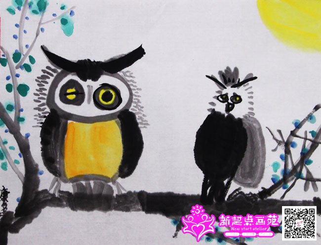 �����ۣ�����