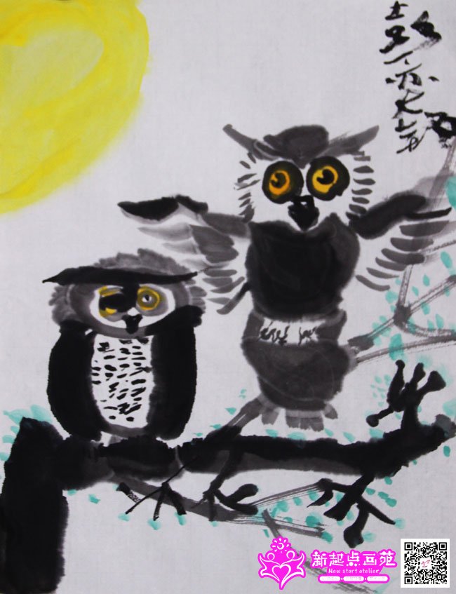 ������������