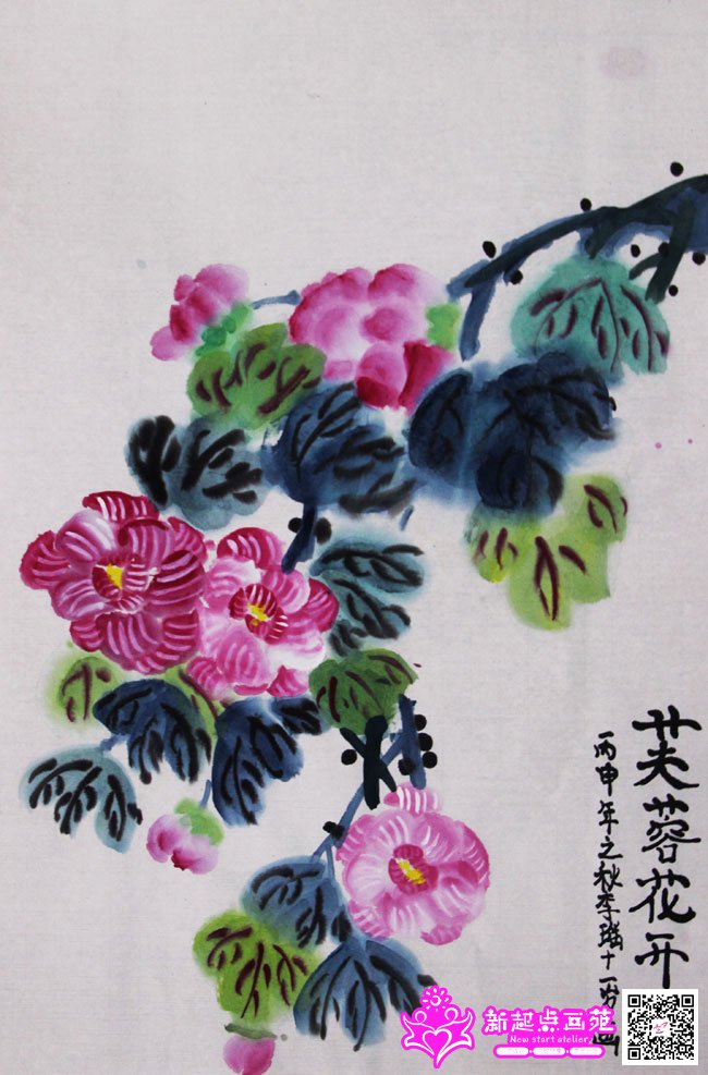 ����������