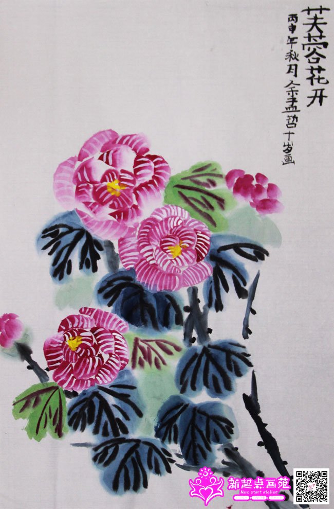 �����ܣ�����