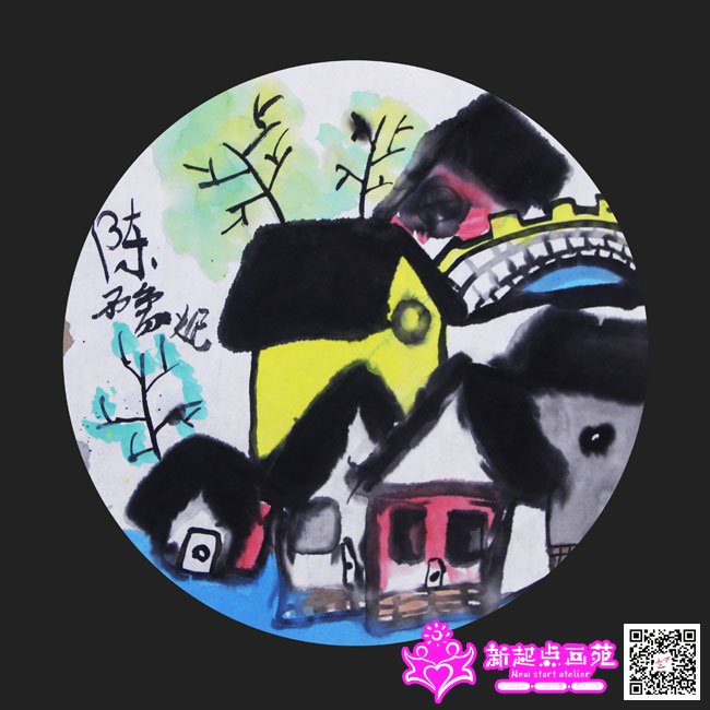 ��ԥ�ݣ�����