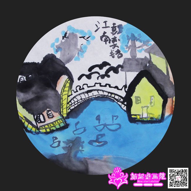 ������������