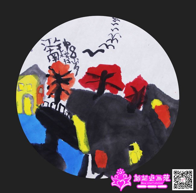 ������������