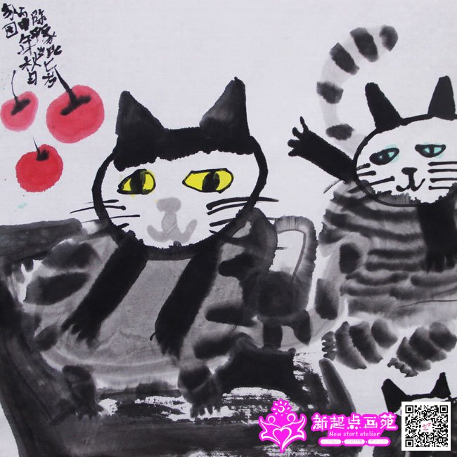 ��ԥ�ݣ�����