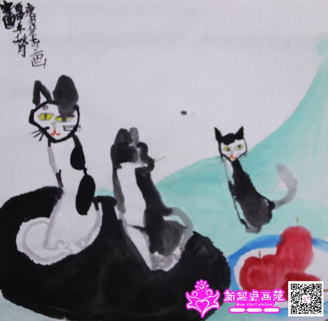 �����ۣ�����