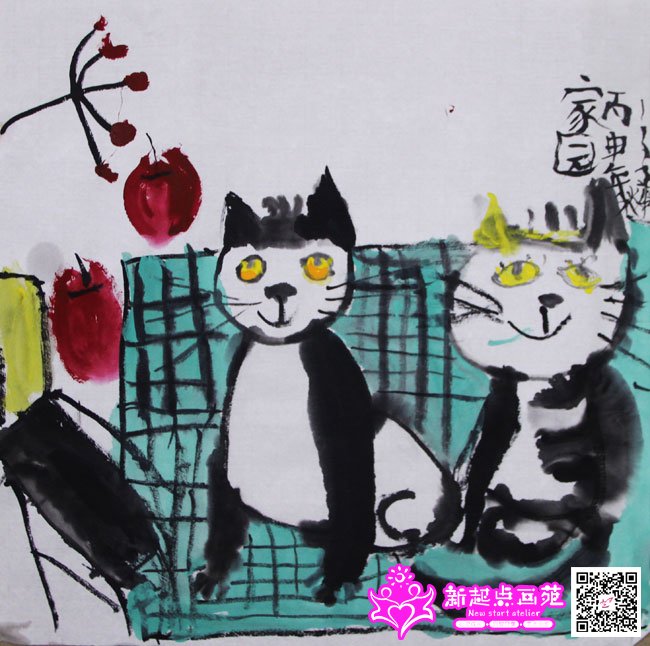 ���곿������