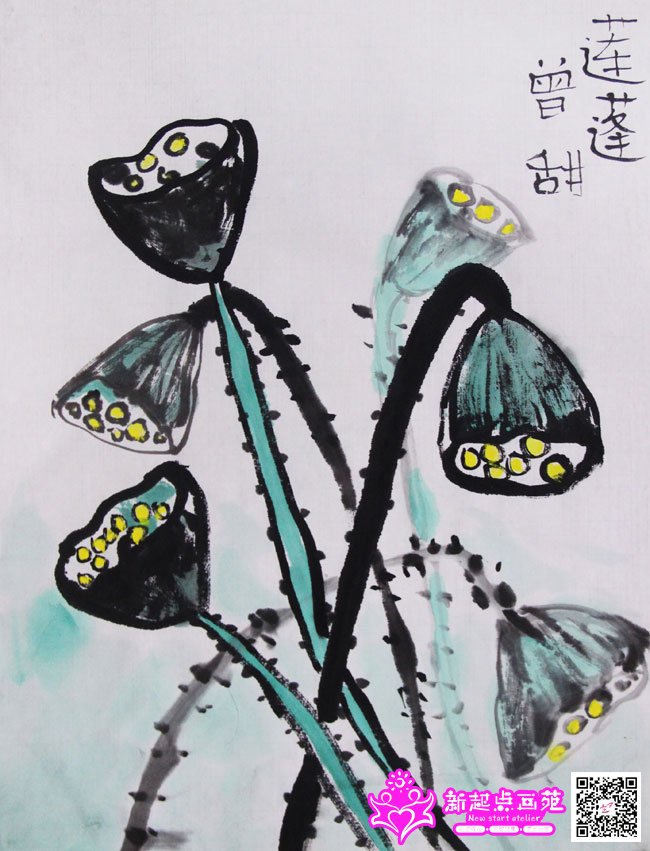 ���𣨻���