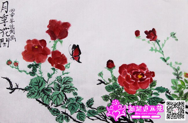 �̼�ͩ������