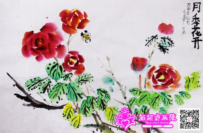 �����ܣ�����