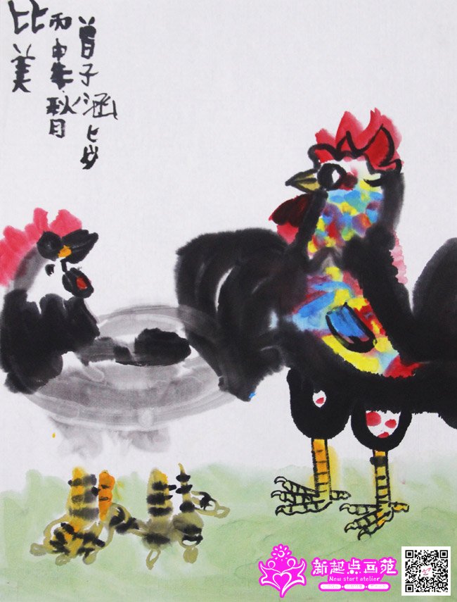 ���Ӻ�������