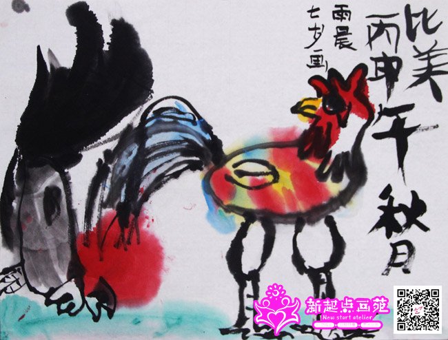 ���곿������